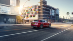 Bentayga v8_(2)